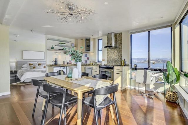 455 Vallejo Street 403, San Francisco, CA 94133