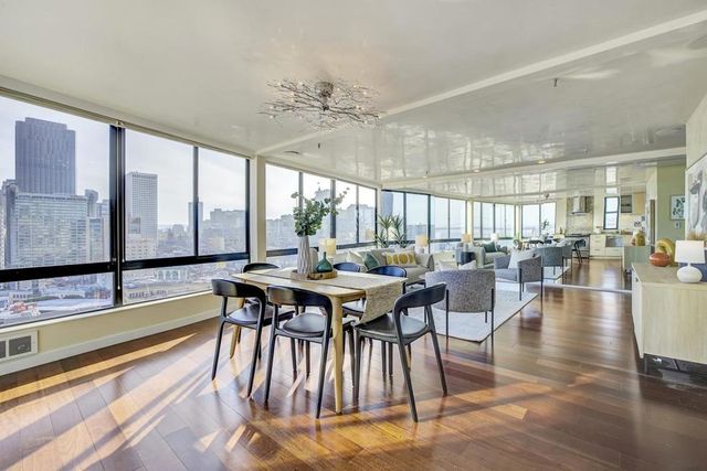 455 Vallejo Street 403, San Francisco, CA 94133