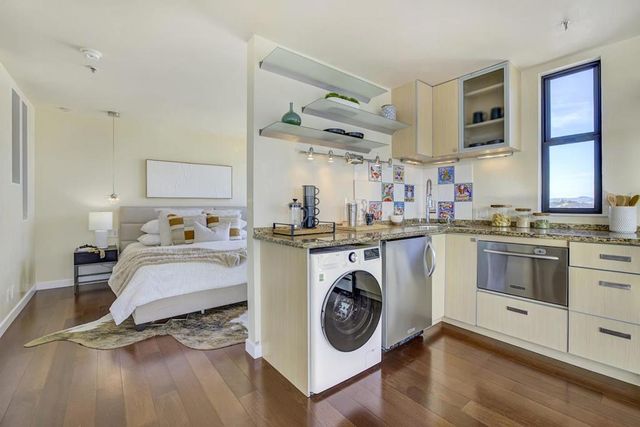 455 Vallejo Street 403, San Francisco, CA 94133