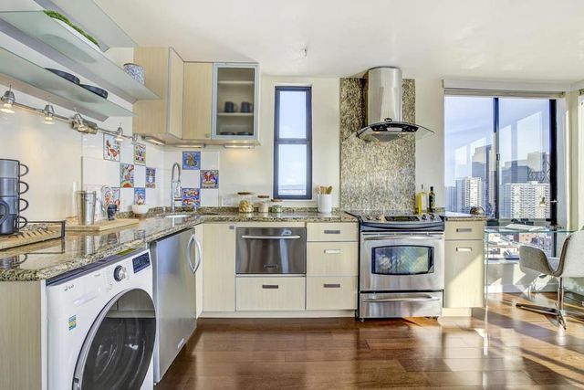 455 Vallejo Street 403, San Francisco, CA 94133