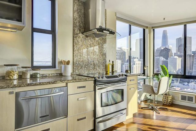 455 Vallejo Street 403, San Francisco, CA 94133