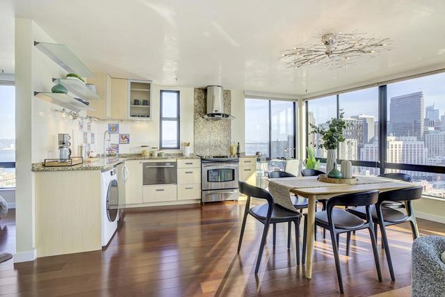 455 Vallejo Street 403, San Francisco, CA 94133