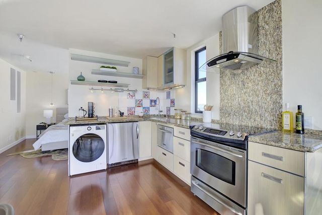 455 Vallejo Street 403, San Francisco, CA 94133