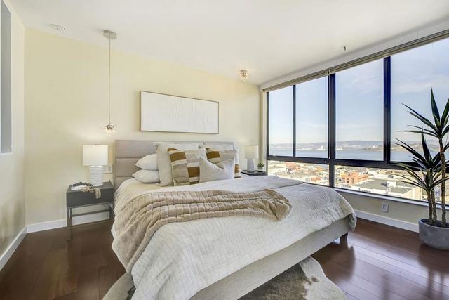 455 Vallejo Street 403, San Francisco, CA 94133