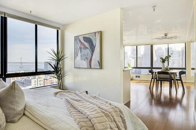 455 Vallejo Street 403, San Francisco, CA 94133