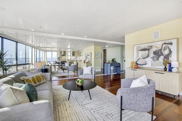 455 Vallejo Street 403, San Francisco, CA 94133