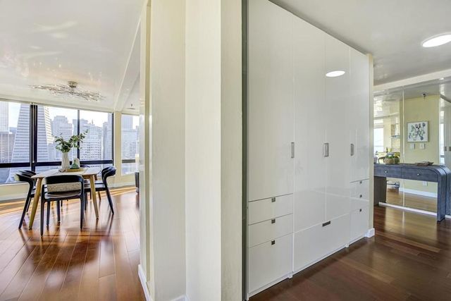 455 Vallejo Street 403, San Francisco, CA 94133