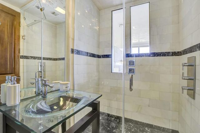 455 Vallejo Street 403, San Francisco, CA 94133