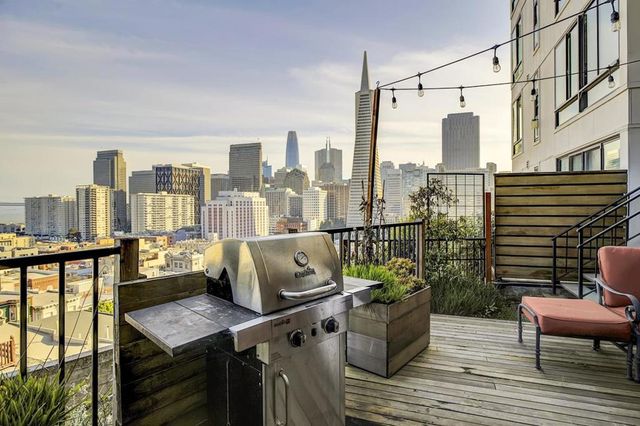 455 Vallejo Street 403, San Francisco, CA 94133