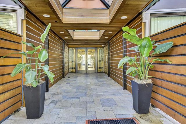 455 Vallejo Street 403, San Francisco, CA 94133