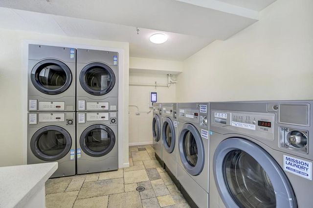 455 Vallejo Street 403, San Francisco, CA 94133