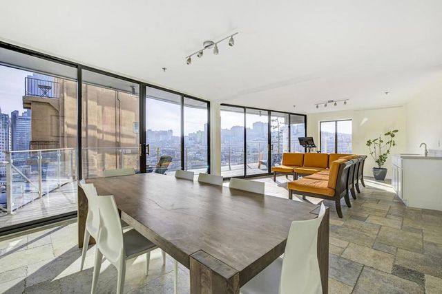 455 Vallejo Street 403, San Francisco, CA 94133