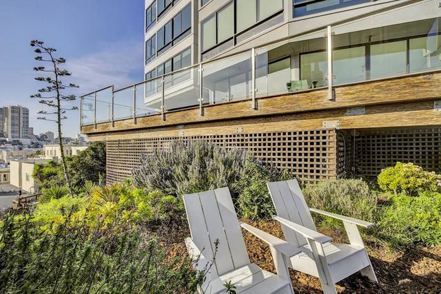 455 Vallejo Street 403, San Francisco, CA 94133