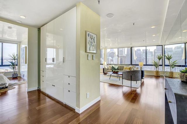 455 Vallejo Street 403, San Francisco, CA 94133