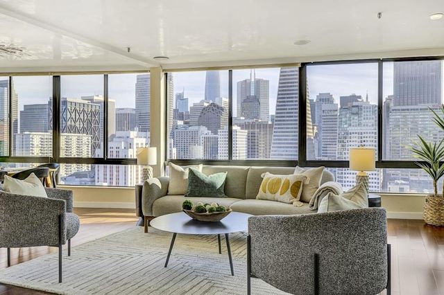 455 Vallejo Street 403, San Francisco, CA 94133