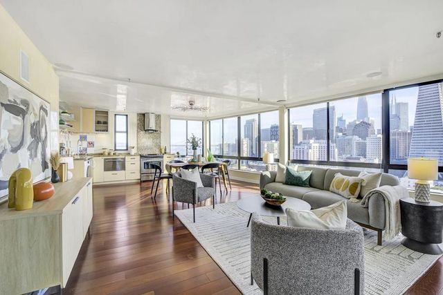 455 Vallejo Street 403, San Francisco, CA 94133