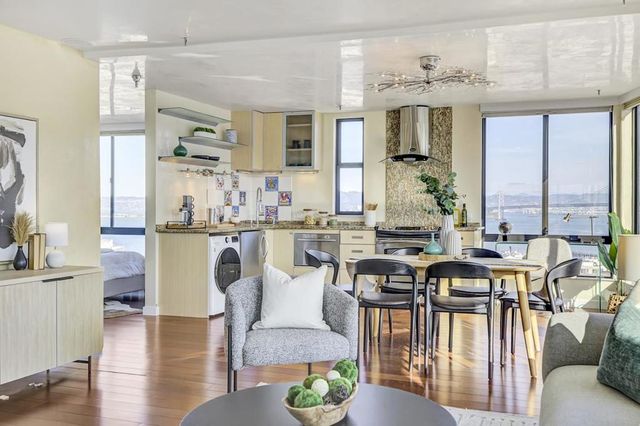 455 Vallejo Street 403, San Francisco, CA 94133