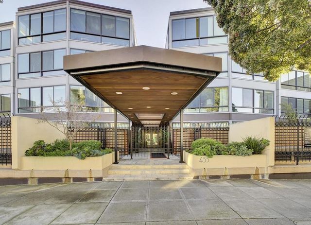 455 Vallejo Street 403, San Francisco, CA 94133