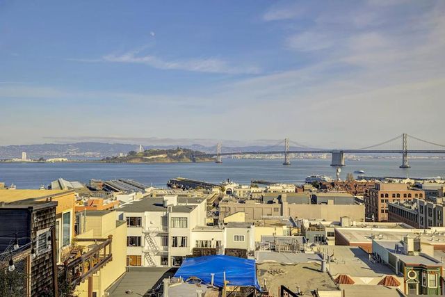 455 Vallejo Street 403, San Francisco, CA 94133