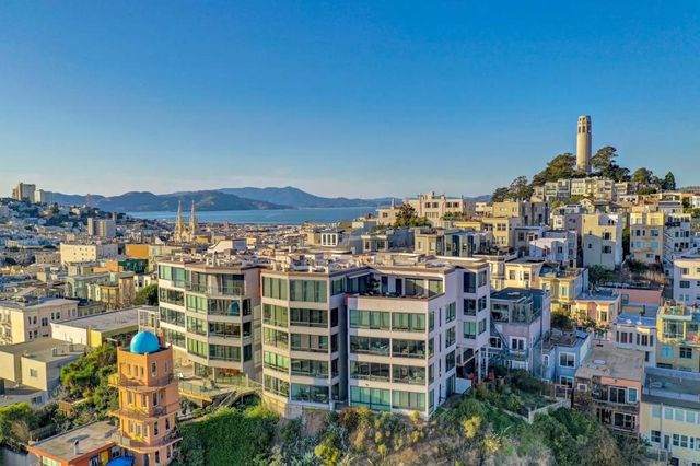 455 Vallejo Street 403, San Francisco, CA 94133