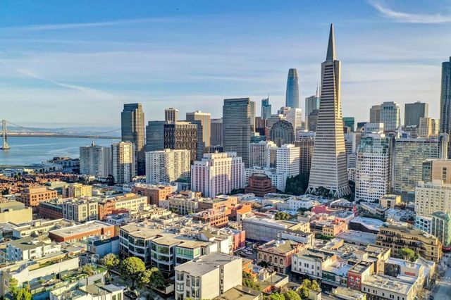 455 Vallejo Street 403, San Francisco, CA 94133