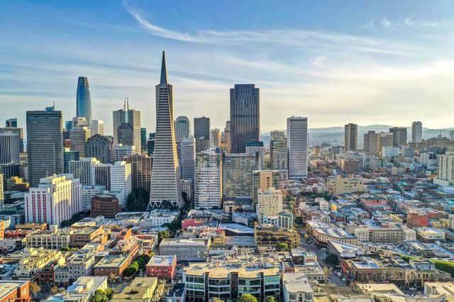 455 Vallejo Street 403, San Francisco, CA 94133