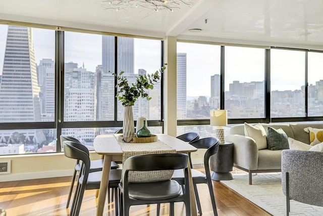 455 Vallejo Street 403, San Francisco, CA 94133