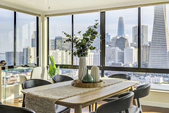 455 Vallejo Street 403, San Francisco, CA 94133