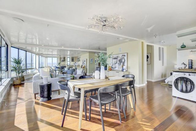 455 Vallejo Street 403, San Francisco, CA 94133