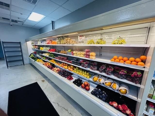 16116 Middlebelt Road, Livonia, MI 48154