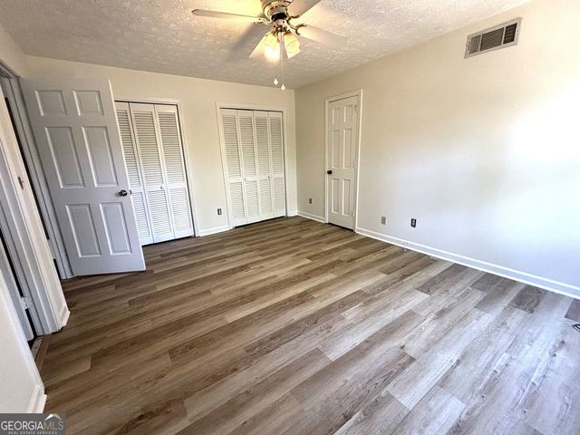 2305 Eastgate Drive SW, Snellville, GA 30078