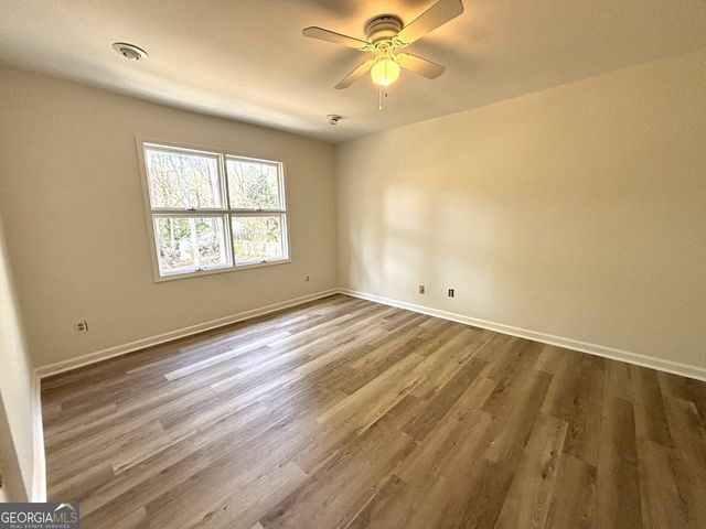 2305 Eastgate Drive SW, Snellville, GA 30078