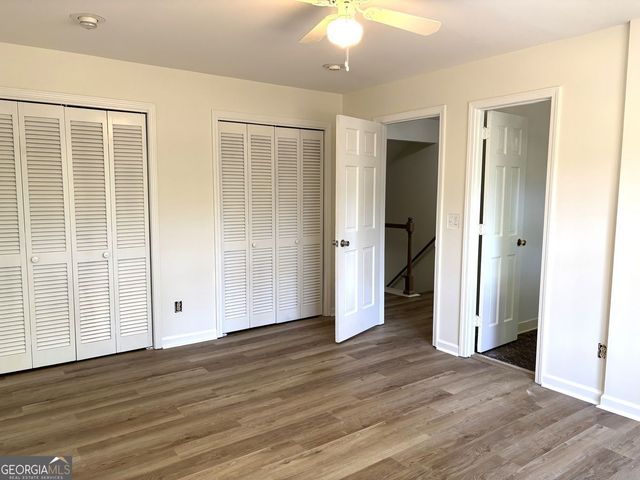 2305 Eastgate Drive SW, Snellville, GA 30078