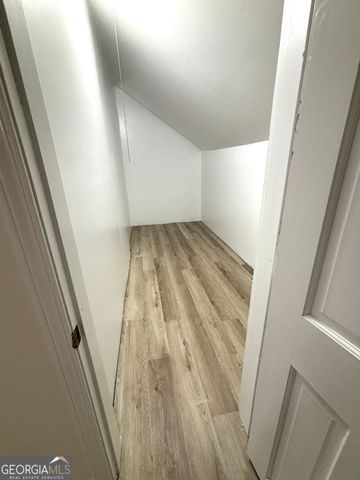 2305 Eastgate Drive SW, Snellville, GA 30078