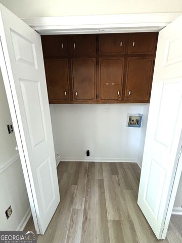 2305 Eastgate Drive SW, Snellville, GA 30078