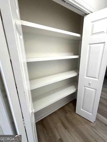 2305 Eastgate Drive SW, Snellville, GA 30078