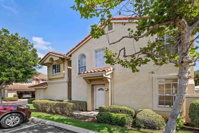 11024 Creekbridge Place, San Diego, CA 92128