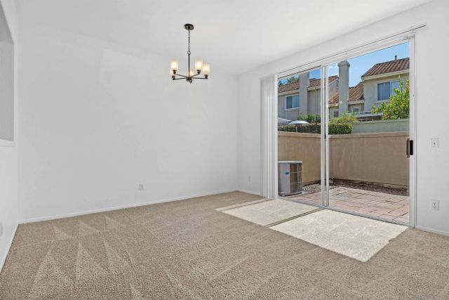11024 Creekbridge Place, San Diego, CA 92128