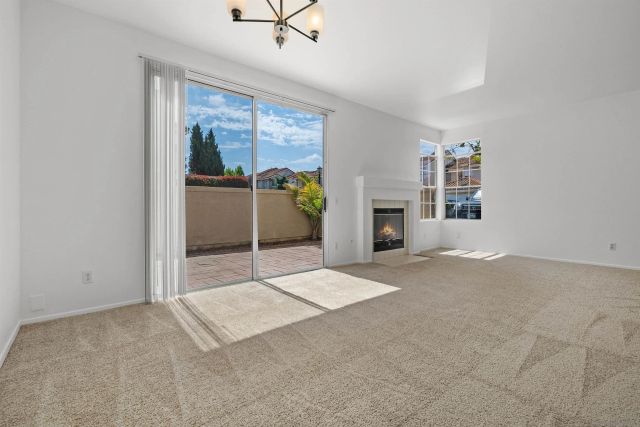 11024 Creekbridge Place, San Diego, CA 92128