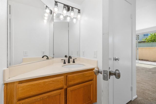 11024 Creekbridge Place, San Diego, CA 92128
