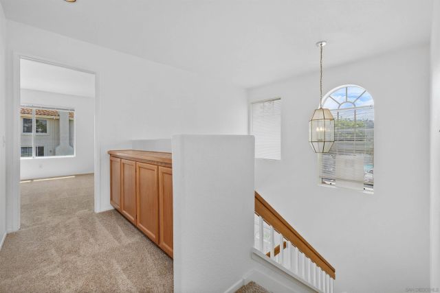11024 Creekbridge Place, San Diego, CA 92128