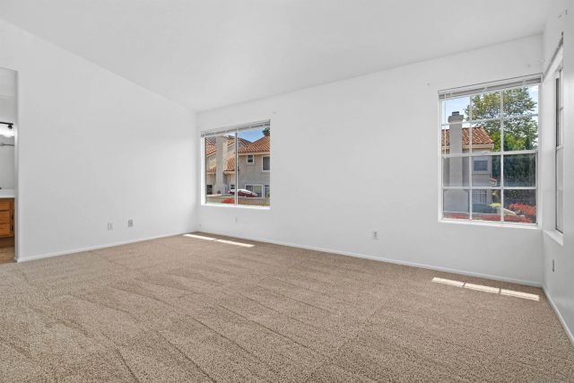11024 Creekbridge Place, San Diego, CA 92128