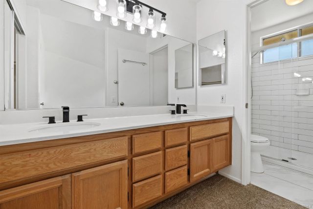 11024 Creekbridge Place, San Diego, CA 92128
