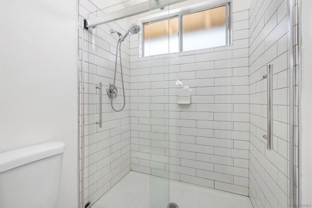 11024 Creekbridge Place, San Diego, CA 92128