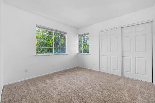 11024 Creekbridge Place, San Diego, CA 92128