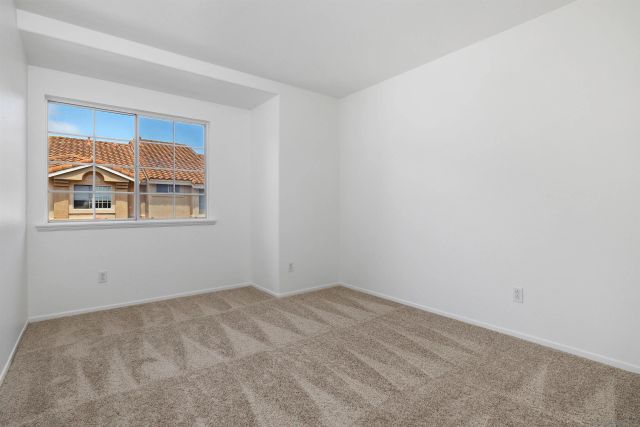 11024 Creekbridge Place, San Diego, CA 92128