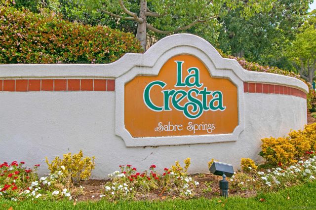 11024 Creekbridge Place, San Diego, CA 92128