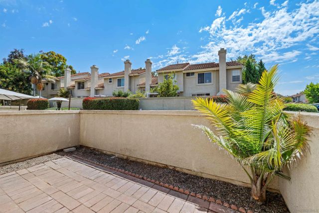 11024 Creekbridge Place, San Diego, CA 92128