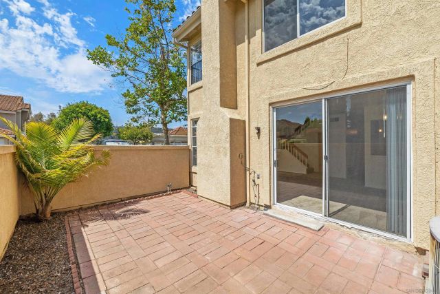 11024 Creekbridge Place, San Diego, CA 92128