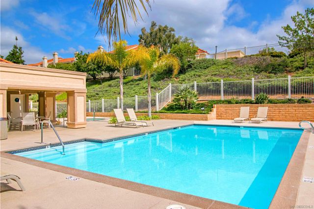 11024 Creekbridge Place, San Diego, CA 92128